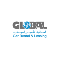 Global Car Rental Dubai UAE